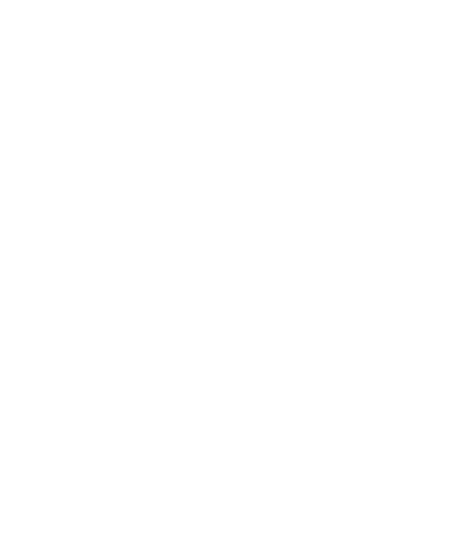 AMAZING TRAVEL SINCE 1984